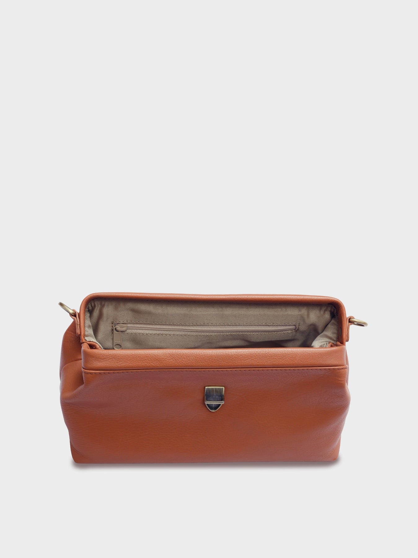 DOCTOR'S BAGS: CRAFTED FOR YOUR DAILY WORK - Original Tuscany