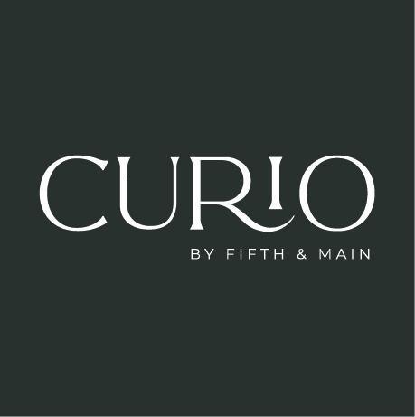 Curio by Fifth & Main