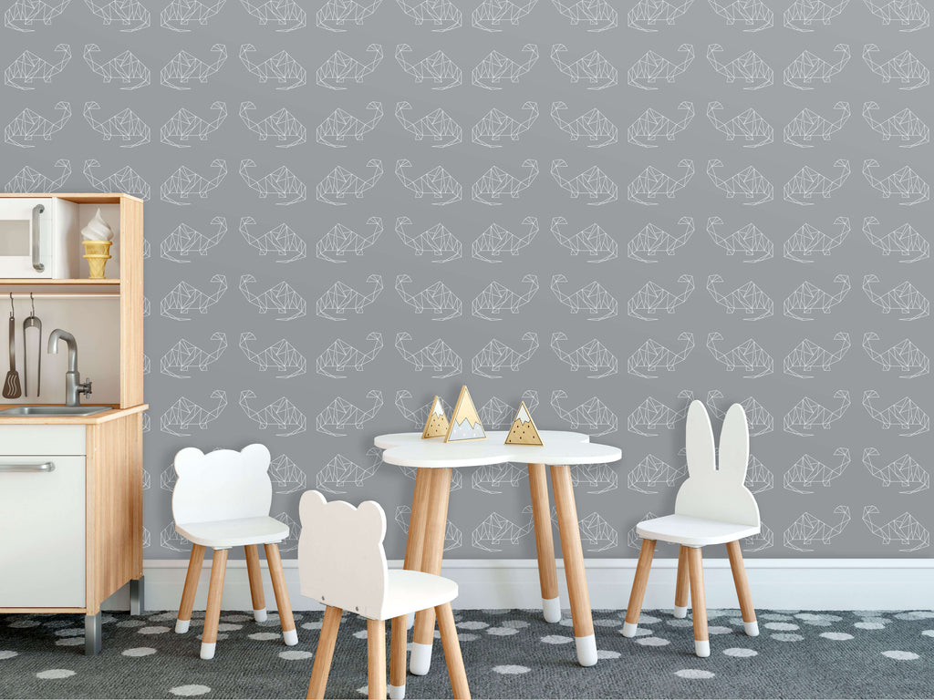 Eco Friendly Custom Self Adhesive Wallpaper Home Decoration Stickers Wall  Paper Bedroom  China Wallpaper Wall Paper  MadeinChinacom