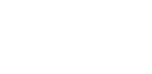 Loop-Mobile DE