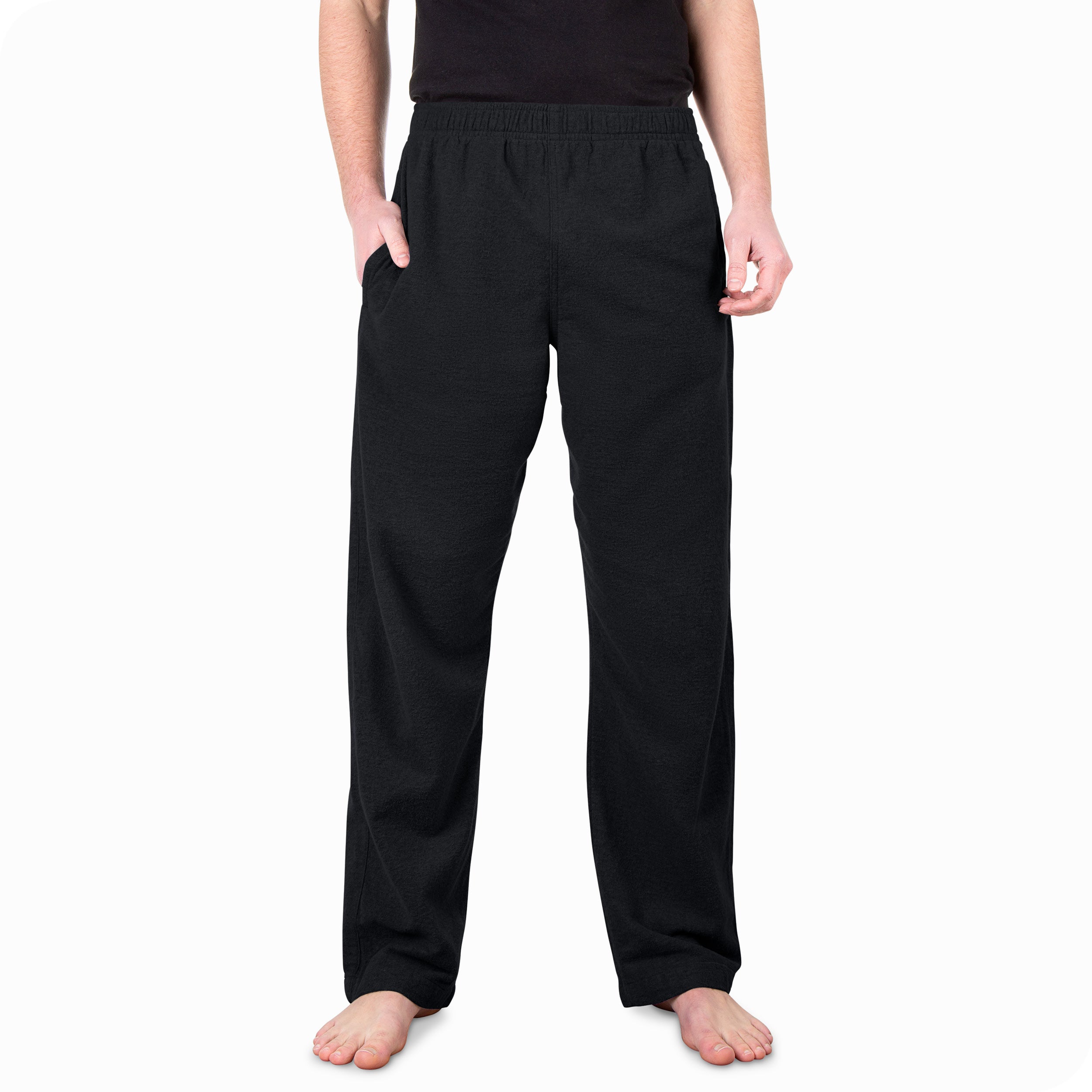 Bare® Home | Flannel Pajama Pants