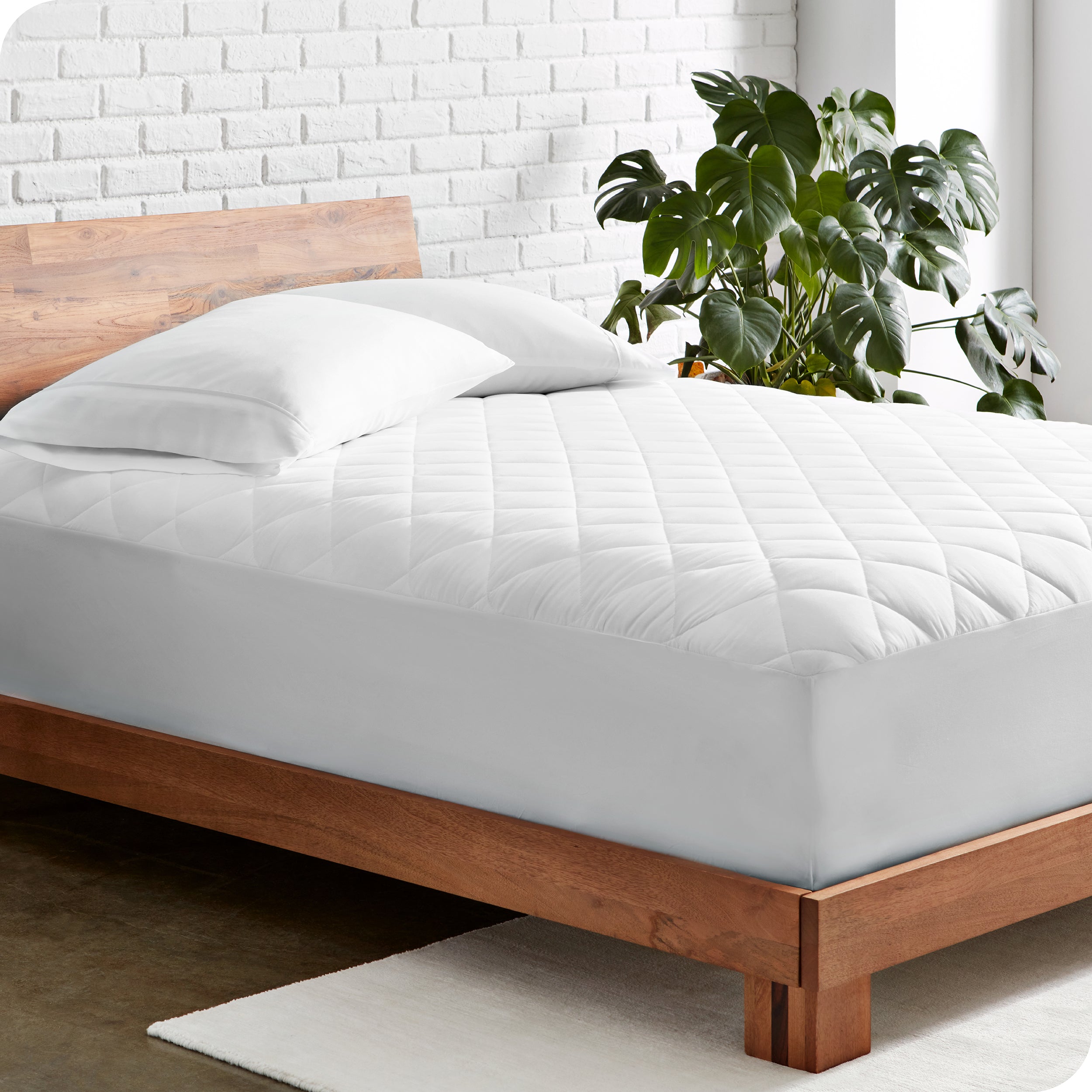 https://cdn.shopify.com/s/files/1/0474/5042/3448/products/quilted-mattress-pad-bare-home-1.jpg?v=1660324476