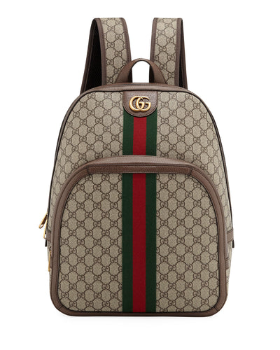 gucci pack back