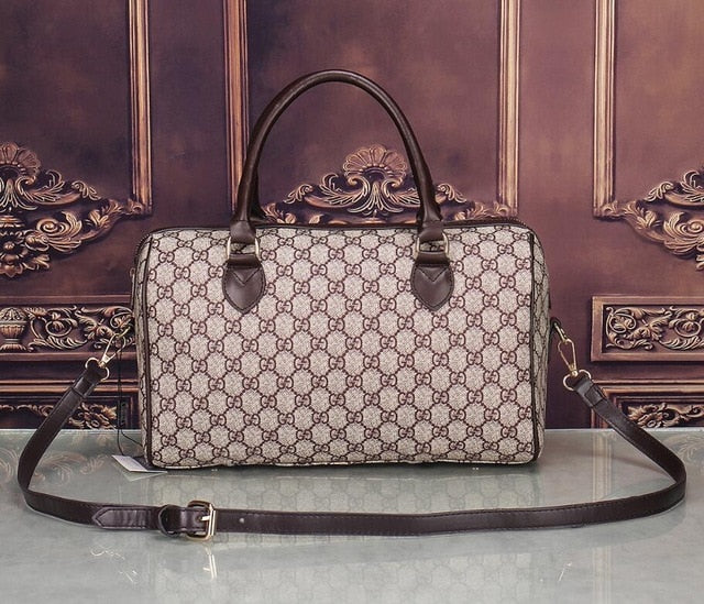 gucci bag collection