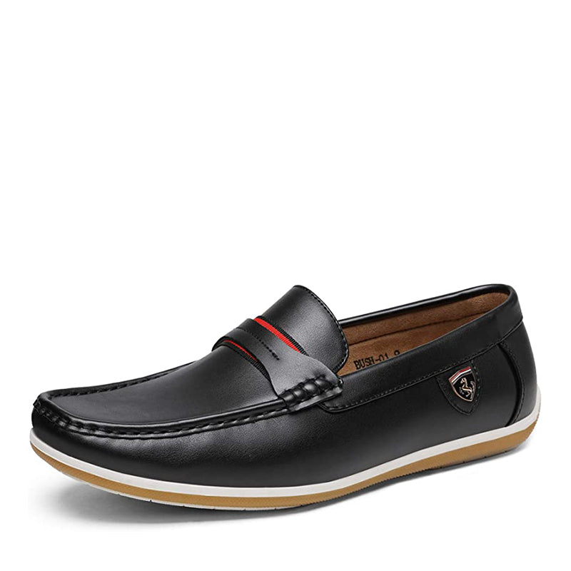 Men's Moccasins Driving Loafers