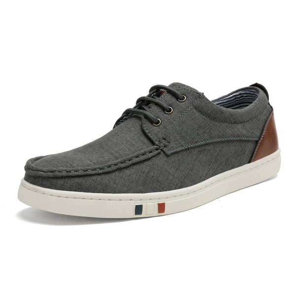 Casual Shoes – Bruno Marc
