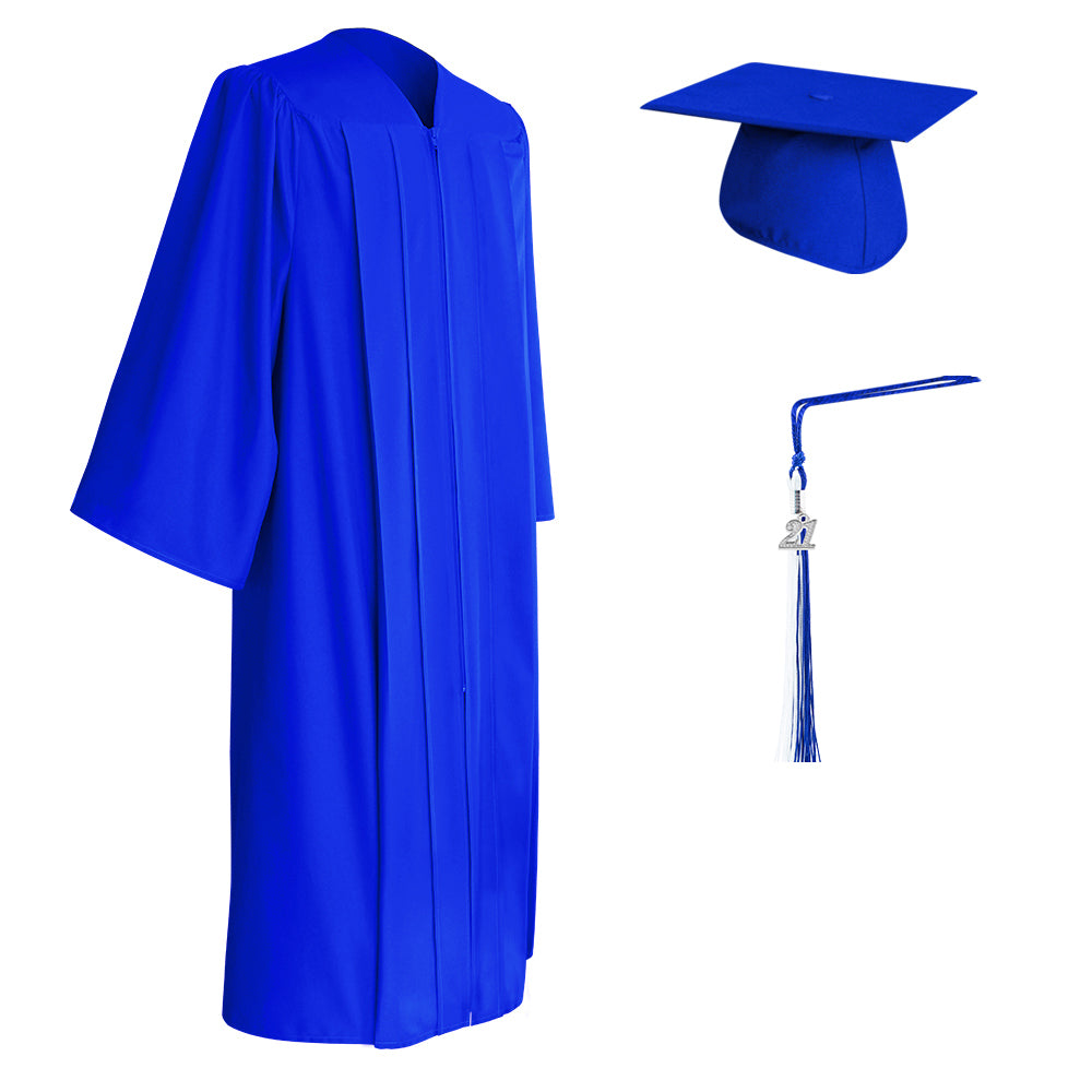 Lincoln East High School Packages – Signature Graduation