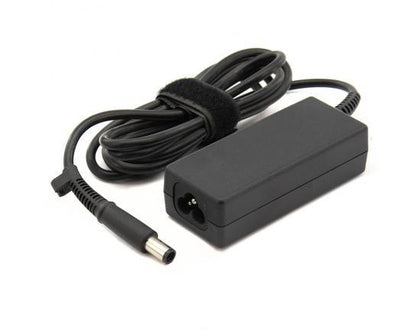 dell photo 964 printer power cord