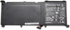 15.2V 60Wh C41N1416 Original Battery for Asus ZenBook Pro UX501L UX501J UX501JW ZenBook G501 N501 N501L G601J