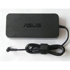 asus n53sv power adapter