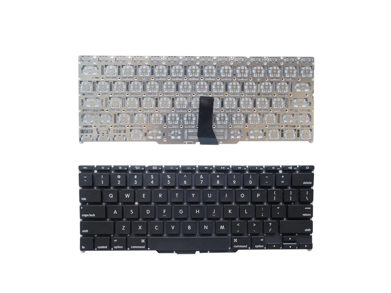 apple a1465 keyboard