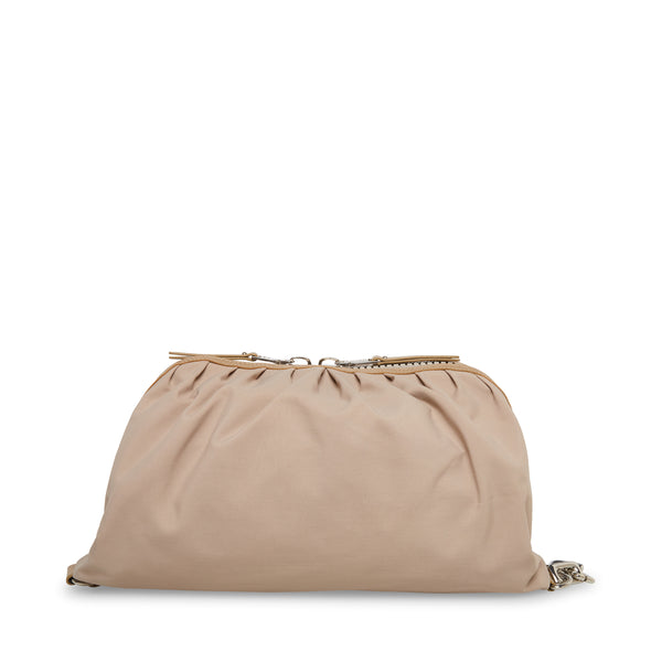 Steve Madden Handtasche Bkween SM13000740 Beige 