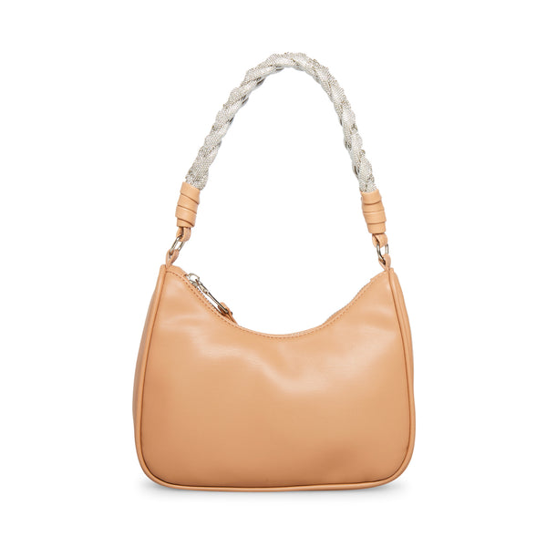 Buy Steve Madden Burgent-S Crossbody Bag - Cream