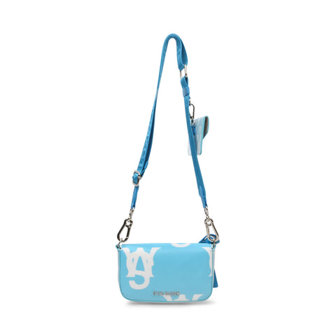 Steve Madden | Latest Collection Bags | Free and Fast Delivery Steve Madden | Latest Collection Bags | Free and Fast Delivery