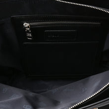 Steve Madden Bags Bjude Tote BLACK Bags All products