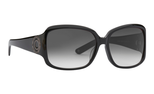 Solbriller til kvinder - – Tagget med "Retro"