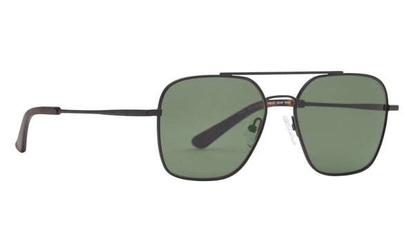 Kristensen solbriller: Få stilfuld kvalitetsbrille i dag – Tagget med "Retro"–