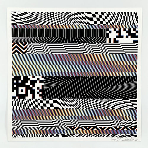 FELIPE PANTONE ポスター 買いサイト - jamillesaratyadvogados.com.br