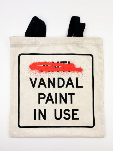 Cut & Run Poster Set – Post Modern Vandal