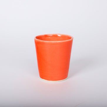 Factory Price Ceramic Bisque Mug Custom Drinkware 500ml Ceramic
