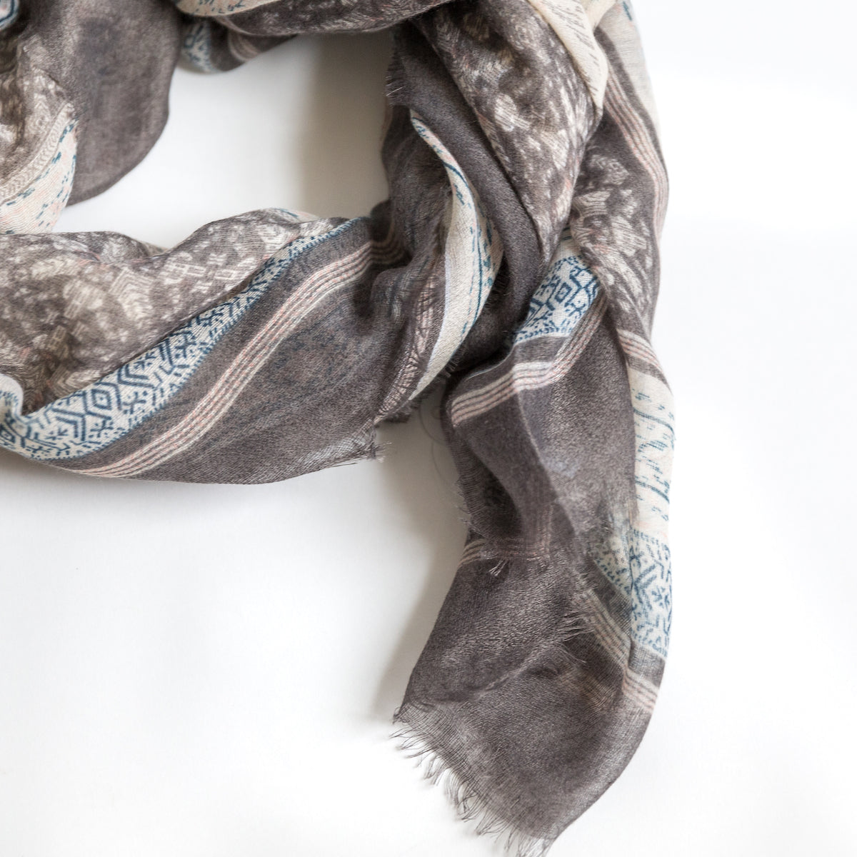 Scarves – Funky Monkey Fashion Accessories