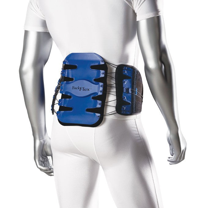 Back Flex™ Back Brace Rsmoutfitters