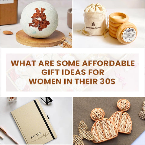 His & Her Gift Guide: Gifts That Work For Men And Women