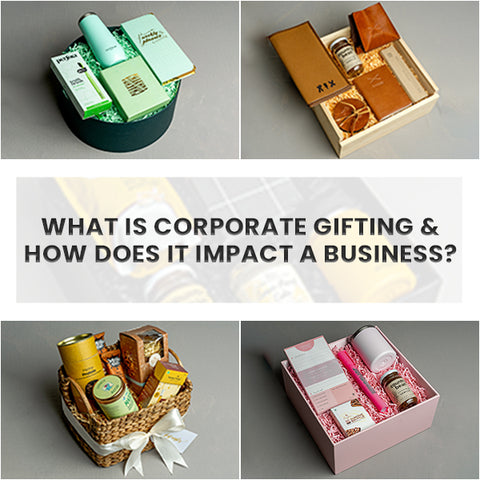 corporate gifts for employees in india