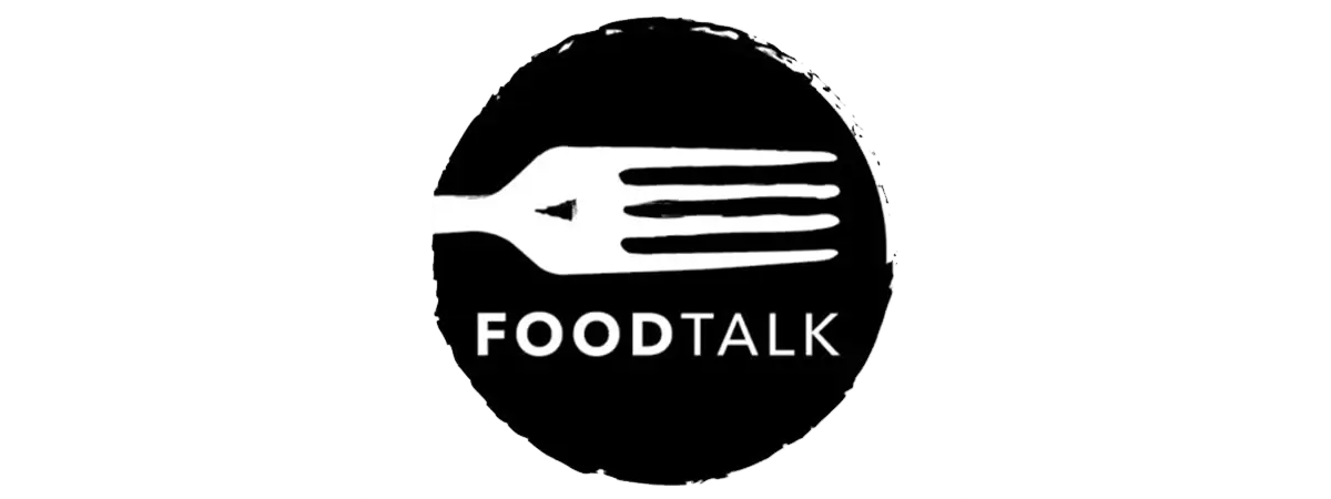 Food Talk India