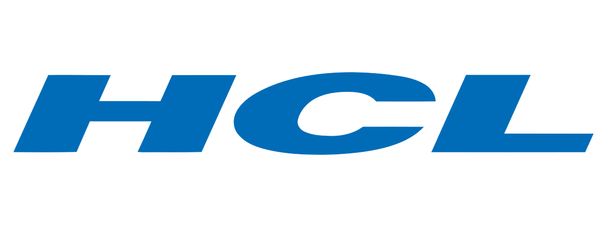 HCL