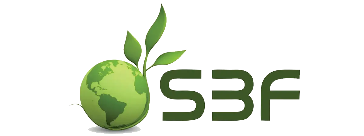 Shruti Bio Fuels