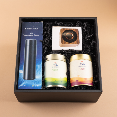 Diwali Gift Box