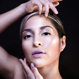 Jocelyne Cardenas, Dancer & Model