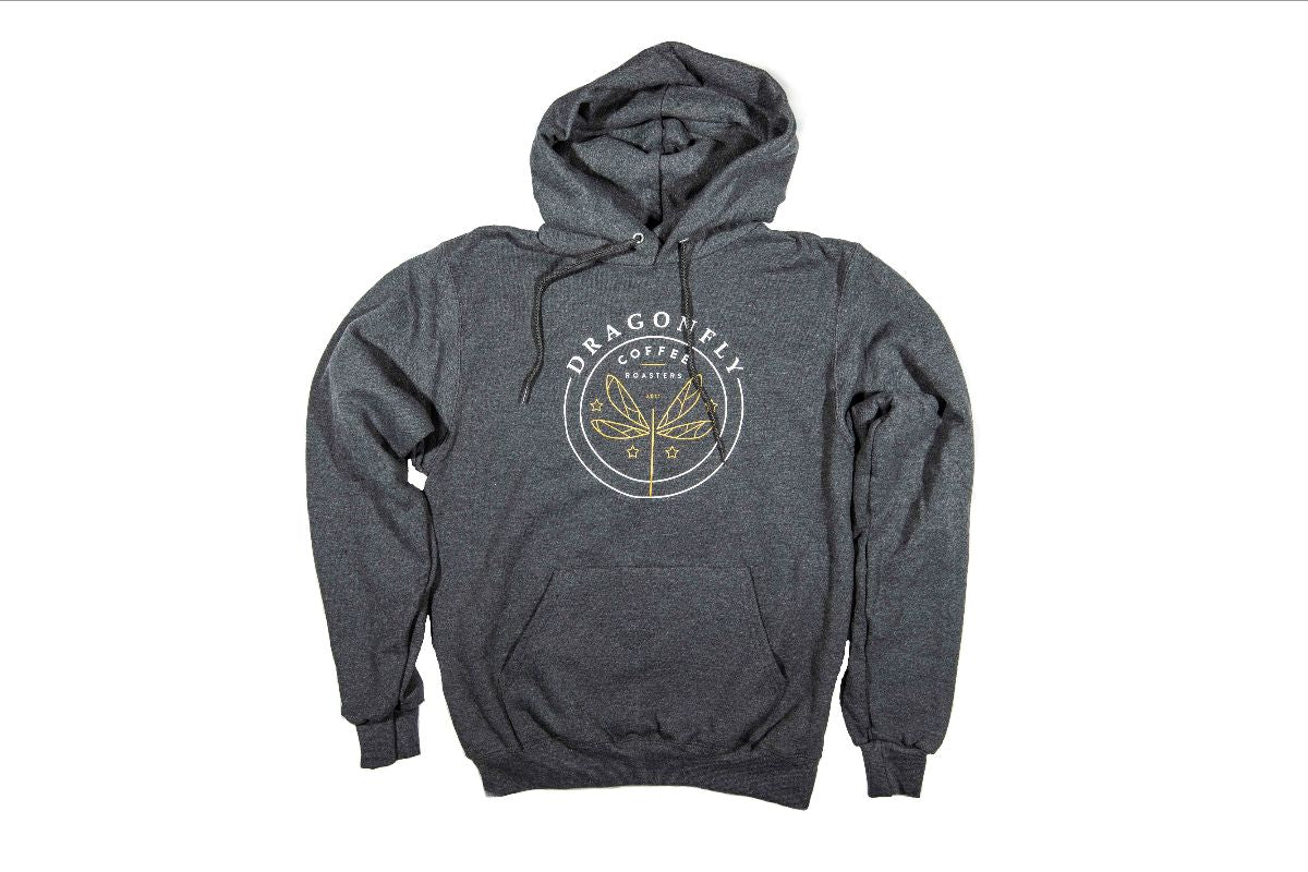 unisex champion hoodie