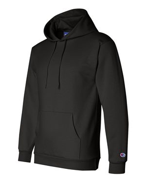 champion eco hoodie wholesale