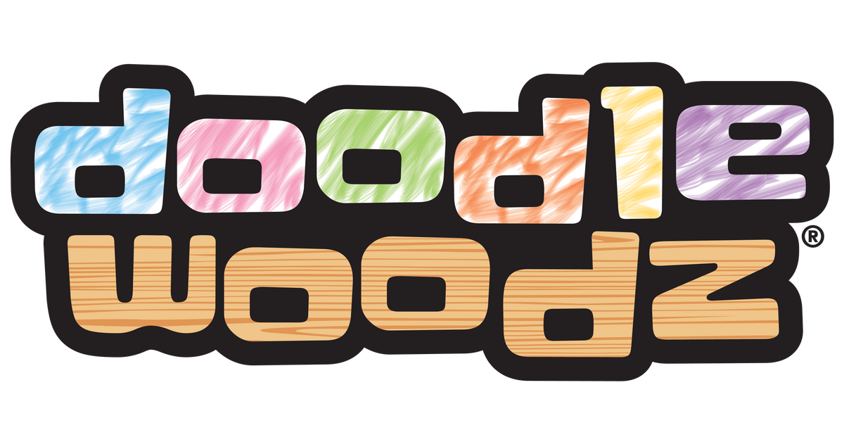 Doodlewoodz