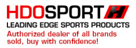 Sign Up And Get Special Offer At HDO Sport