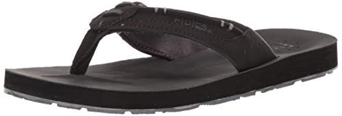 Flojos Men's Trio Sandals – hdosport