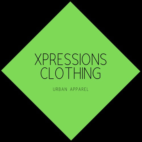 Xpressions Clothing LLC