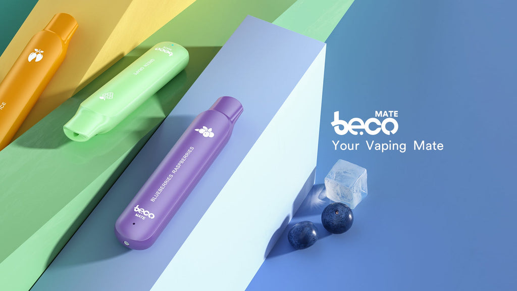 Beco Mate Disposable Vape 600 Puffs Celebrate everything. At Your Favorite Italian Restaurant. There's nothing better than a family style Italian feast to bring people together and make any meal