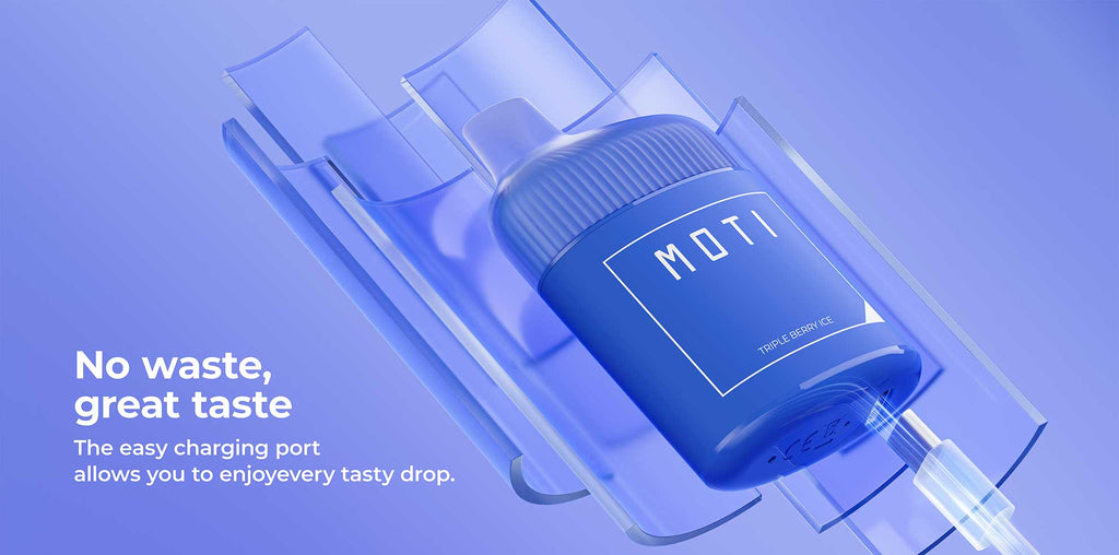 MOTI BOX 7000 Disposable Vape 7000 Puffs
Купить POD-систему Moti Box R 7000 затяжек по лучшей цене с доставкой/самовывозом в Москве и доставкой по России.