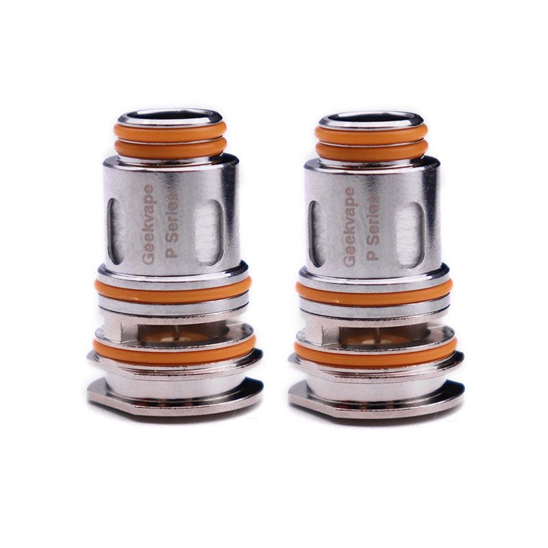 Испарители p series. Испаритель Geek Vape Aegis p Coil 0.4 ohm. Испаритель Geek Vape Aegis Boost. Испаритель Geek Vape Aegis Boost 0.2ohm Coil p Series. Испаритель Geek Vape Aegis Boost Coil.