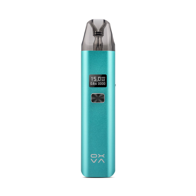 OXVA Xlim V2 Pod Kit Vape Wholesale Supplier | Bulk Buy