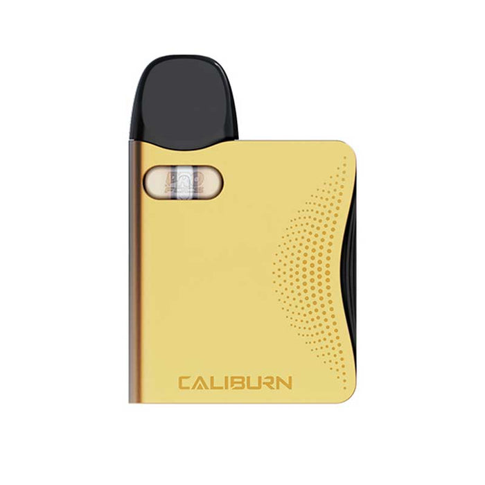 Uwell Caliburn AK3 Pod Kit | Uwell Wholesale | Vape Wholesale