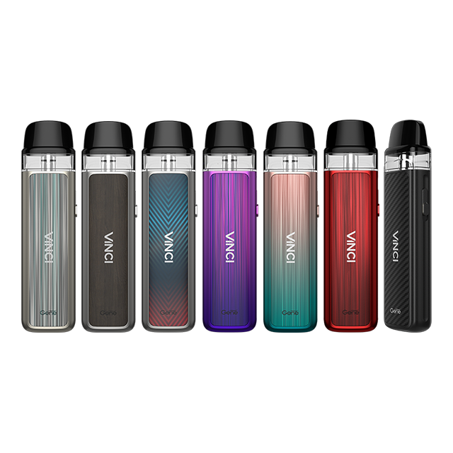 VOOPOO Argus Pro 80W Pod Kit Vape Wholesale Supplier