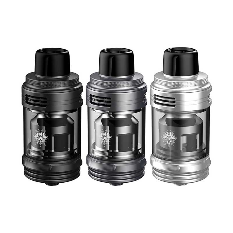 VOOPOO Maat Tank New Atomizer wholesale, Vape Shop