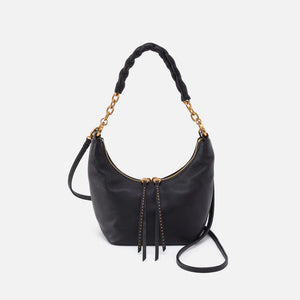 HOBO Astrid Small Crossbody - 6th & Broadway Clothing and Decor 