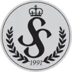 Sam's Smokes logo small
