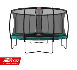 Trampoline Ireland Berg Trampolines For Sale Free Post Trampolines Ireland