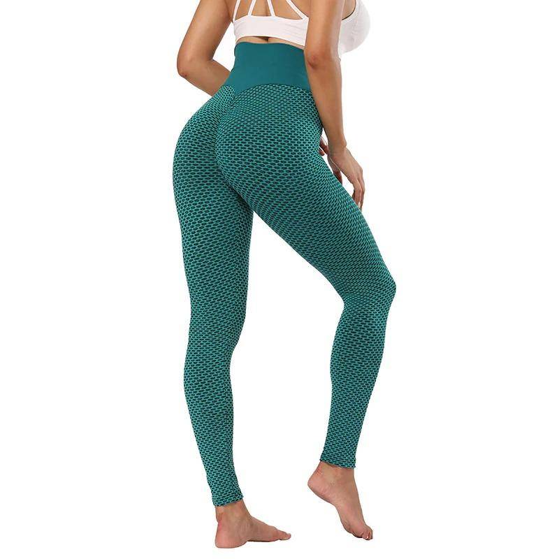 tiktok leggings plus size